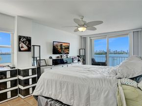 1228 West Ave 201, Miami Beach FL 33139