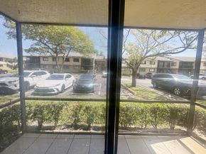 523 Trace Cir 105, Deerfield Beach FL 33441