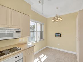 1459 Shoreline Way, Hollywood FL 33019