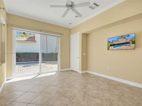 1459 Shoreline Way, Hollywood FL 33019