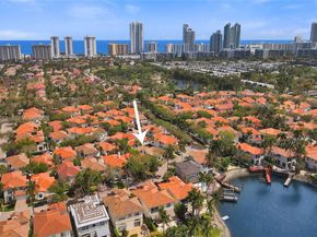 1459 Shoreline Way, Hollywood FL 33019