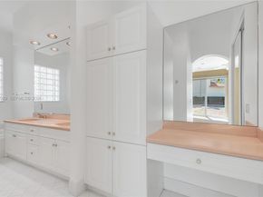 1459 Shoreline Way, Hollywood FL 33019