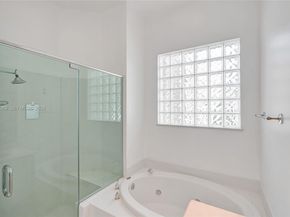 1459 Shoreline Way, Hollywood FL 33019