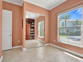 1459 Shoreline Way, Hollywood FL 33019