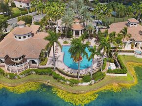 1459 Shoreline Way, Hollywood FL 33019