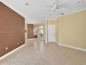 1459 Shoreline Way, Hollywood FL 33019