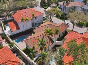 1459 Shoreline Way, Hollywood FL 33019