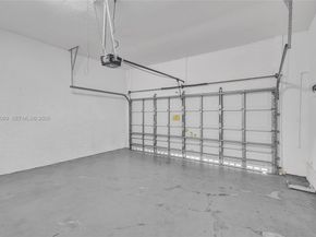 1459 Shoreline Way, Hollywood FL 33019