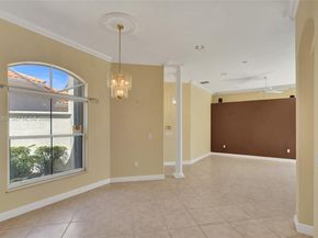 1459 Shoreline Way, Hollywood FL 33019