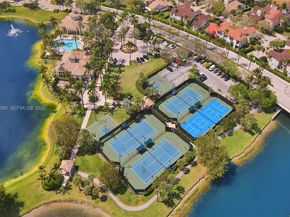 1459 Shoreline Way, Hollywood FL 33019