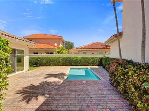 1459 Shoreline Way, Hollywood FL 33019