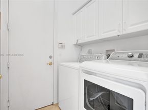 1459 Shoreline Way, Hollywood FL 33019