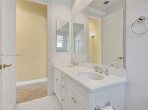 1459 Shoreline Way, Hollywood FL 33019