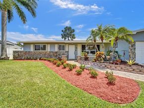11000 NW 20th St, Pembroke Pines FL 33026