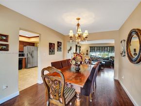 11000 NW 20th St, Pembroke Pines FL 33026