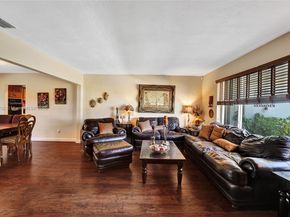 11000 NW 20th St, Pembroke Pines FL 33026