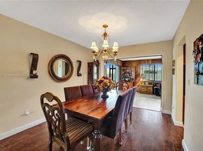 11000 NW 20th St, Pembroke Pines FL 33026