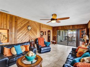 11000 NW 20th St, Pembroke Pines FL 33026