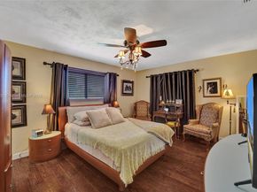 11000 NW 20th St, Pembroke Pines FL 33026