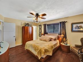 11000 NW 20th St, Pembroke Pines FL 33026