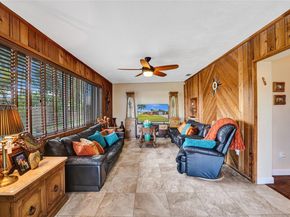 11000 NW 20th St, Pembroke Pines FL 33026
