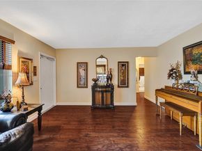 11000 NW 20th St, Pembroke Pines FL 33026
