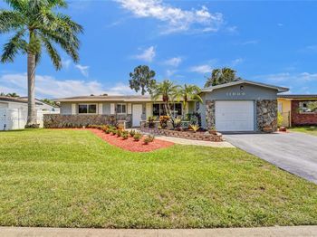 11000 NW 20th St