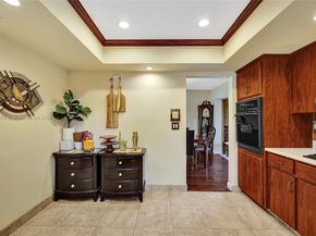 11000 NW 20th St, Pembroke Pines FL 33026