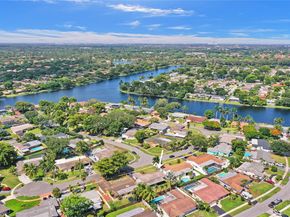 11000 NW 20th St, Pembroke Pines FL 33026