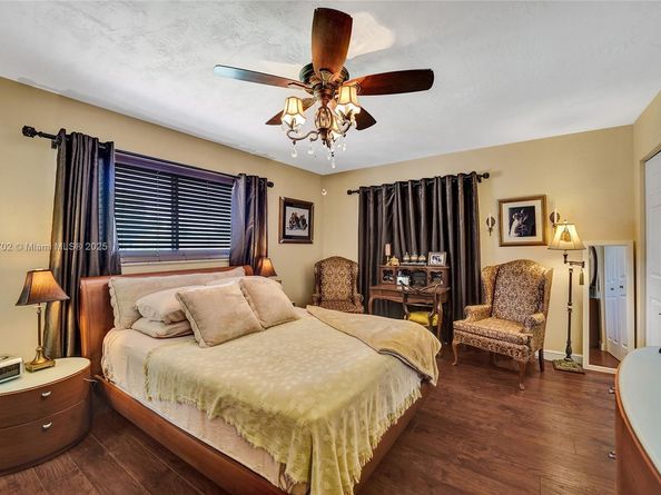 11000 NW 20th St, Pembroke Pines FL 33026