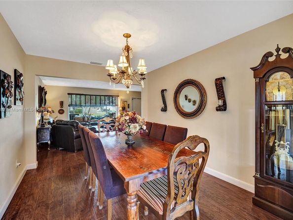 11000 NW 20th St, Pembroke Pines FL 33026