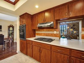 11000 NW 20th St, Pembroke Pines FL 33026