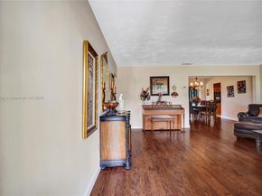 11000 NW 20th St, Pembroke Pines FL 33026
