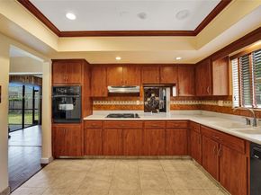 11000 NW 20th St, Pembroke Pines FL 33026