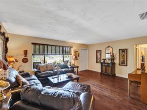 11000 NW 20th St, Pembroke Pines FL 33026