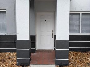 7981 SW 152nd Ave 1703, Miami FL 33193