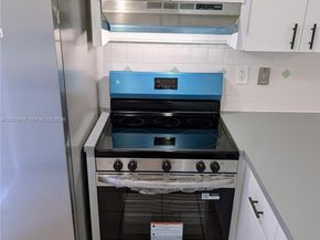 7981 SW 152nd Ave 1703, Miami FL 33193