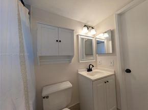 7981 SW 152nd Ave 1703, Miami FL 33193