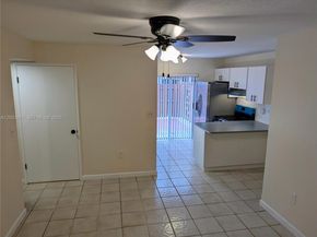 7981 SW 152nd Ave 1703, Miami FL 33193