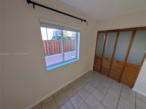 7981 SW 152nd Ave 1703, Miami FL 33193