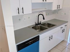 7981 SW 152nd Ave 1703, Miami FL 33193