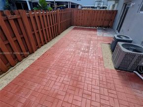 7981 SW 152nd Ave 1703, Miami FL 33193