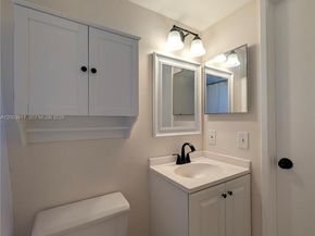 7981 SW 152nd Ave 1703, Miami FL 33193