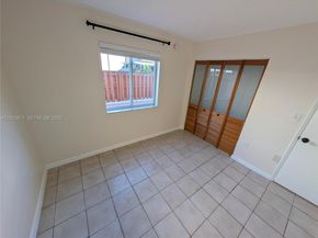 7981 SW 152nd Ave 1703, Miami FL 33193