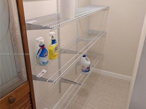 7981 SW 152nd Ave 1703, Miami FL 33193
