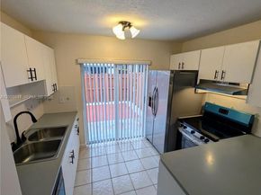 7981 SW 152nd Ave 1703, Miami FL 33193