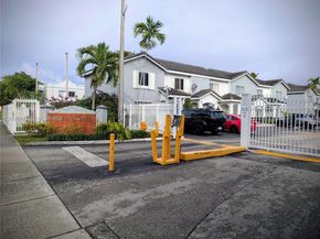 7981 SW 152nd Ave 1703, Miami FL 33193