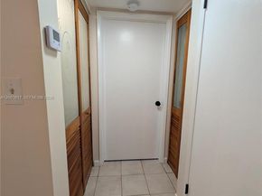 7981 SW 152nd Ave 1703, Miami FL 33193