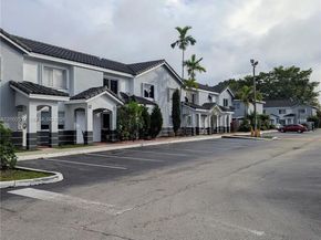 7981 SW 152nd Ave 1703, Miami FL 33193