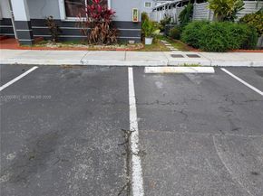 7981 SW 152nd Ave 1703, Miami FL 33193